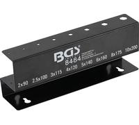 BGS Support pour art. 8484 vide - 8484-1