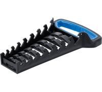 BGS Support pour clé à fourche/clé polygonale 8 positions - 6782