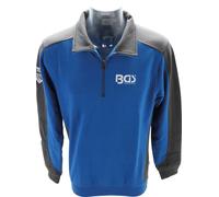 BGS® Sweatshirt | Taille S