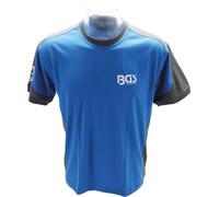BGS® T-Shirt | Taille M