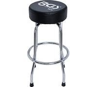 BGS Tabouret de bar d'atelier 9478