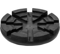 BGS technic BGS Tampon pour pont élévateur Ø 125 mm Quantité:1