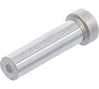 BGS Tampon de rechange 5 mm pour art. 3255 - 3255-1