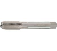 BGS Taraud STI à une coupe HSS-G M12 x 1,5 - 9429-3