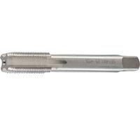 BGS 1957-3 | Taraud STI une coupe | HSS-G | M14 x 1,25 mm