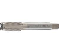 BGS technic Taraud STI une coupe HSS-G M14 x 1,5 BGS Quantité:1