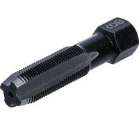 BGS Tarauds et filières | M16 x 1,25 | pour art. 149