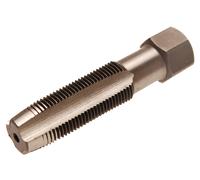 BGS technic Tarauds et filières M16 x 1,25 pour art. 149 BGS Quantité:1