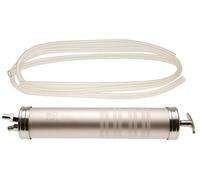 BGS technic 3064 Pompe de transfert de carburant 500ccm