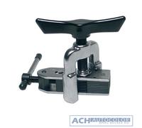 BGS technic 360 - Universel Torchage 4-16mm Al Cu