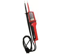 BGS technic 40110 Testeur de tension multifonctions 0-690 Volt 12/24V