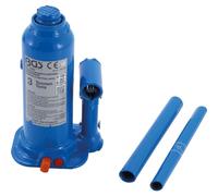 BGS 9882 - Cric à vérin hydraulique - 3 t