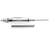 BGS technic 9985 Pistolet à huile de précision