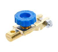 BGS technic Adaptateurs pour cosses de batteries BGS 1414 – 1 pièce