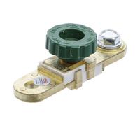 BGS 1416 - Adaptateurs pour cosses de batteries - plats