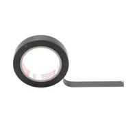 BGS technic Adhésif isolant VDE 15 m Kraftmann Quantité:1