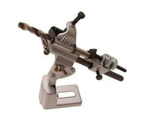 BGS technic Affûteuse de mèches pour forets hélicoïdaux Ø 3 - 19 mm BGS Quantité:1