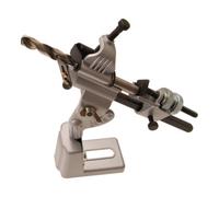 BGS technic KG Affûteuse de mèches BGS 3200 pour forets hélicoïdaux Ø 3-19 mm