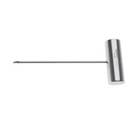BGS technic Aiguille pour insertion de fil avec poignée T BGS Quantité:1