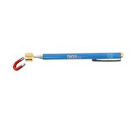 BGS technic Aimant 670 mm force de traction 2,2 kg BGS Quantité:1