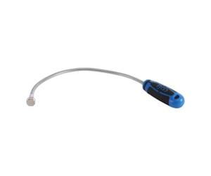 BGS technic Aimant flexible 500 mm force de traction 3 kg BGS Quantité:1