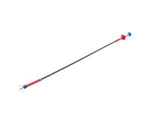 BGS technic Aimant/pincette flexible combinés BGS Quantité:1