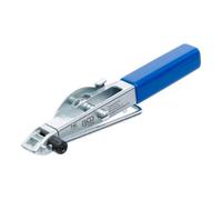 Pince colliers de soufflet de cardan avec cliquet