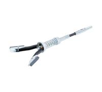 BGS technic Alesoir à cylindre, 2 griffes Ø 38 - 60 mm mâchoires 30 mm BGS Quantité:1