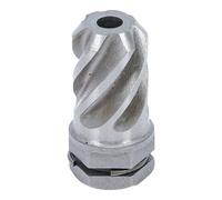 BGS technic Alésoir pour art. 65520 Ø 15 mm longueur 23 mm Kraftmann Quantité:1