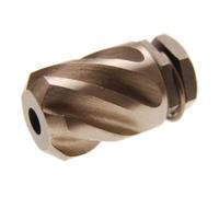 BGS technic Alésoir pour art. 65520 Ø 18 mm longueur 23 mm Kraftmann Quantité:1