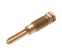 BGS technic Alésoirs pour bougies M12 x 59 mm BGS Quantité:1