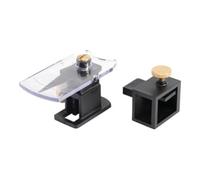 BGS technic KG Appareil de réglage des essuie-glaces BGS 9419