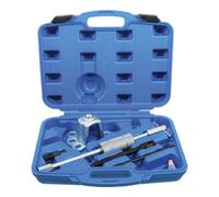 BGS technic Arrache moyeu à inertie 6 pièces BGS Quantité:1