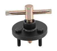 BGS technic Arrache poulie crantée pour Yamaha, Kawasaki Jet Ski BGS Quantité:1