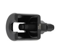 BGS technic Arrache rotule Ø 23 mm BGS Quantité:1