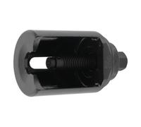 BGS technic Arrache rotule Ø 32 mm BGS Quantité:1