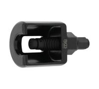 BGS technic Arrache rotule Ø 30 mm BGS Quantité:1