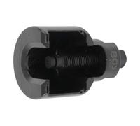 BGS 67215 | Arrache rotule | Ø 39 mm