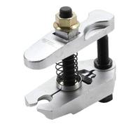 BGS 8541 | Arrache tête sphérique | ouverture réglable | 20-30 mm