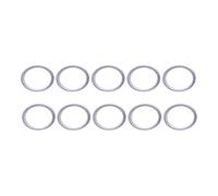 BGS technic Assortiment de joints pour art. 126 Ø 15 / 18,5 mm 20 pièces BGS Quantité:1