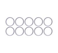 BGS technic Assortiment de joints pour art. 126 Ø 20 / 23,5 mm 20 pièces BGS Quantité:1