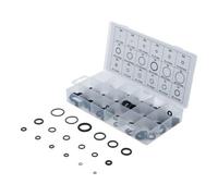 BGS technic Assortiment de joints toriques Ø 3 - 22 mm 225 pièces BGS Quantité:1