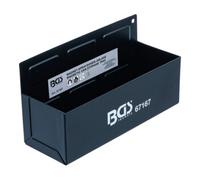 BGS technic Bacs de rangement magnétique 210 mm BGS Quantité:1