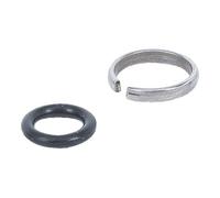 BGS technic KG Bague et joint pour clé choc BGS 32899 12,5 (1/2")