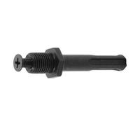 BGS technic BGS Adaptateur de mandrin 1/2" x 20 UNF accouplement SDS pour art. 9937 Quantité:1