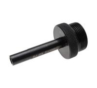 BGS technic BGS Adaptateur de remplissage pour art. 9992 pour Audi, VW Quantité:1