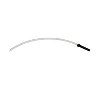 BGS technic BGS Adaptateur de remplissage pour art. 9992 pour Honda, Hyundai, Kia Quantité:1