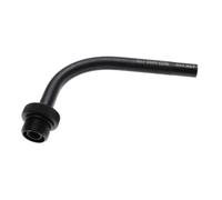 BGS technic BGS Adaptateur de remplissage pour art. 9992 pour Lexus Quantité:1