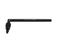 BGS technic BGS Adaptateur de remplissage pour art. 9992 pour Passat Quantité:1