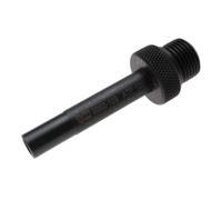 BGS technic BGS Adaptateur de remplissage pour art. 9992 pour Škoda Quantité:1